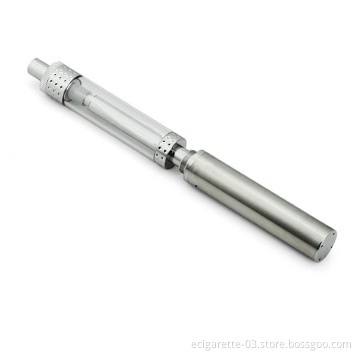 Mini style e cigarette N520 with high quality